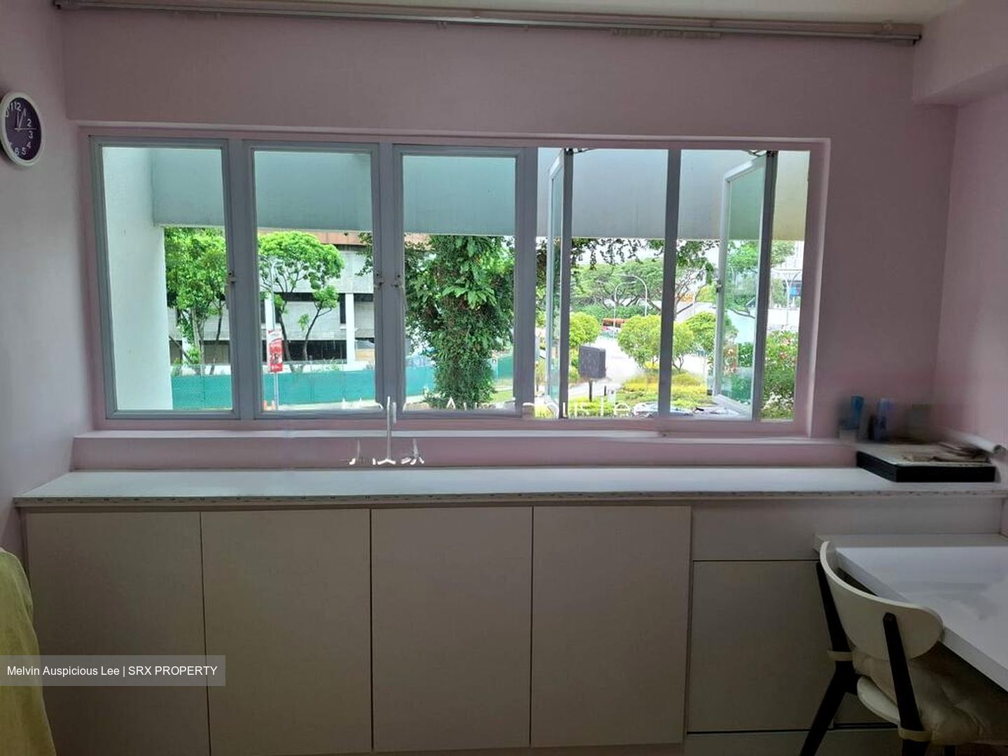 Blk 193 Toa Payoh Central (Toa Payoh), HDB 4 Rooms #474109301